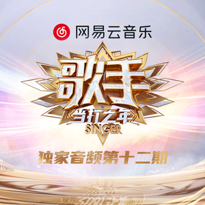 影音先锋天堂网
