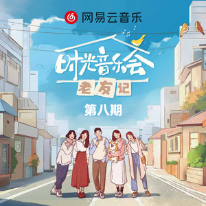 影音先锋天堂网
