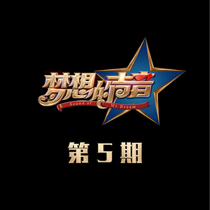 影音先锋天堂网
