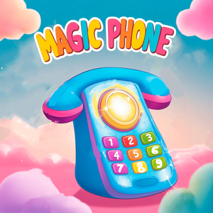 影音先锋天堂网
