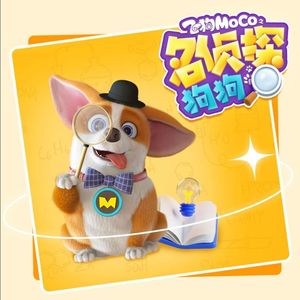 影音先锋天堂网
