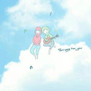 影音先锋天堂网
