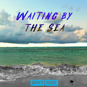 影音先锋天堂网
