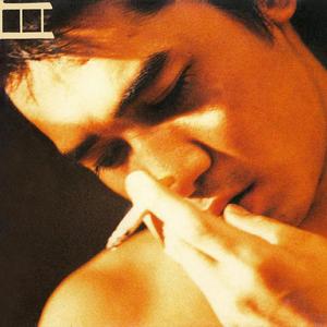 影音先锋天堂网
