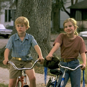 影音先锋天堂网
