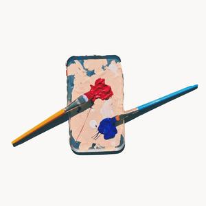 影音先锋天堂网
