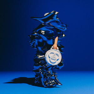 影音先锋天堂网
