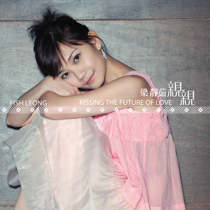 影音先锋天堂网
