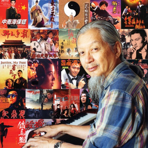 影音先锋天堂网
