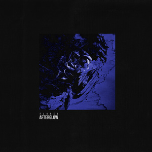 影音先锋天堂网
