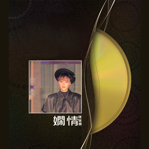 影音先锋天堂网
