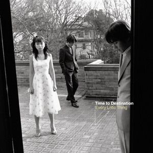 影音先锋天堂网
