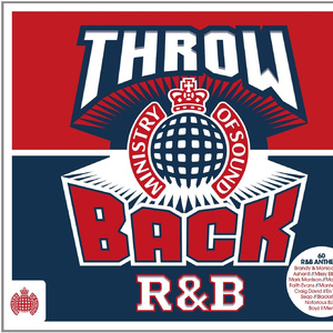 影音先锋天堂网
