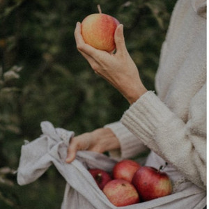 影音先锋天堂网
