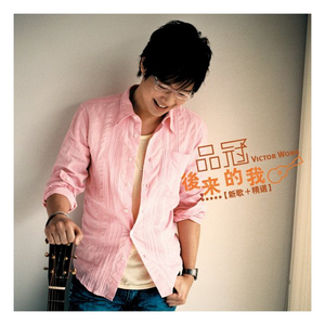 影音先锋天堂网
