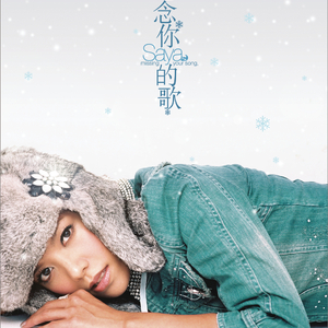 影音先锋天堂网
