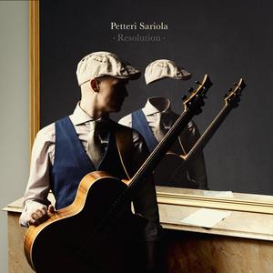 影音先锋天堂网
