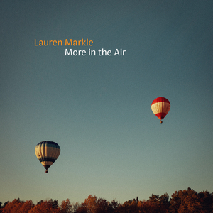 影音先锋天堂网
