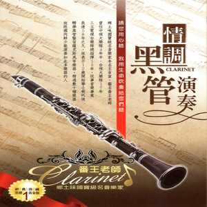 影音先锋天堂网
