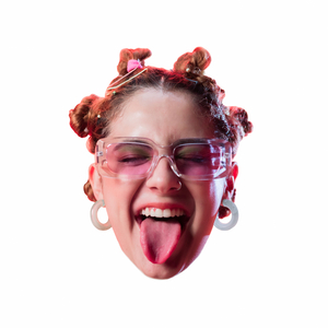 影音先锋天堂网
