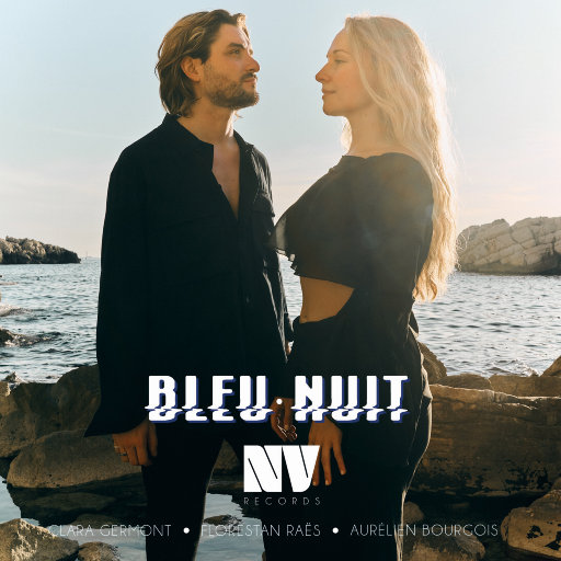 影音先锋天堂网
