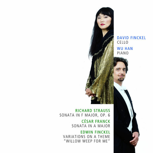 影音先锋天堂网
